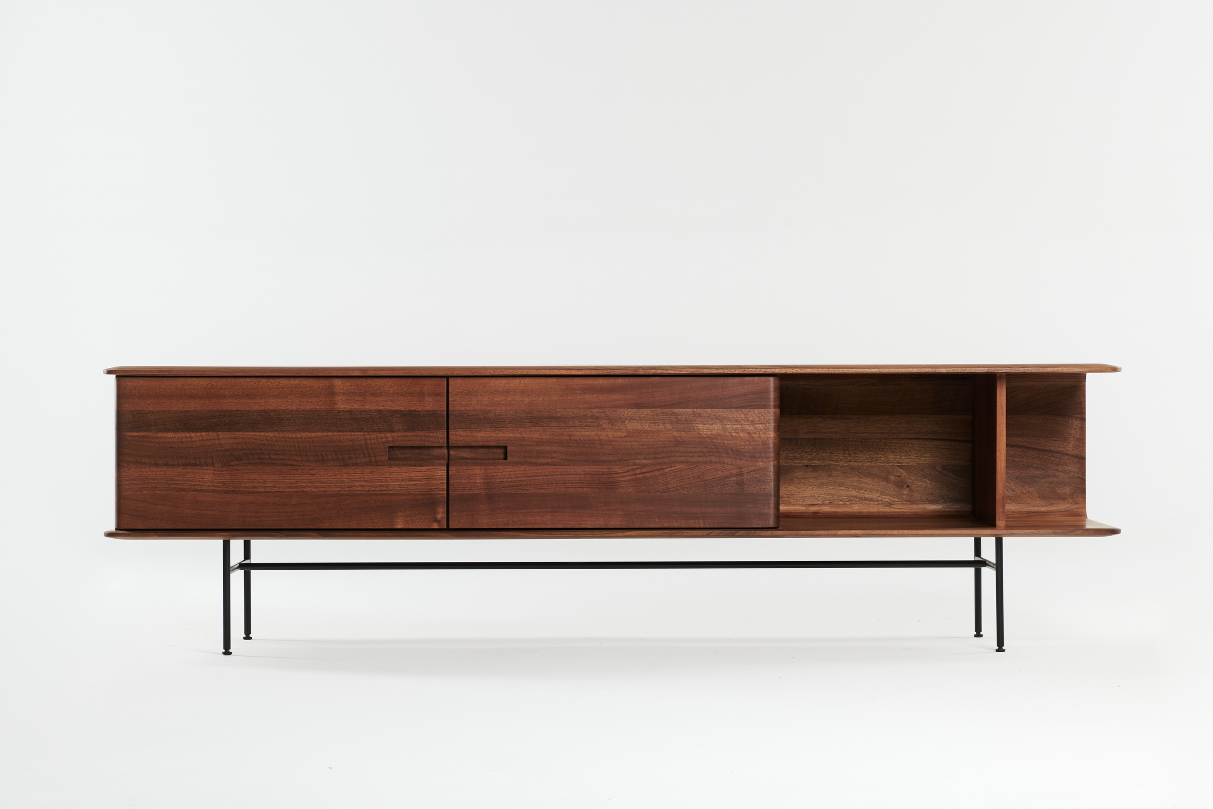 Sideboard, Artisan