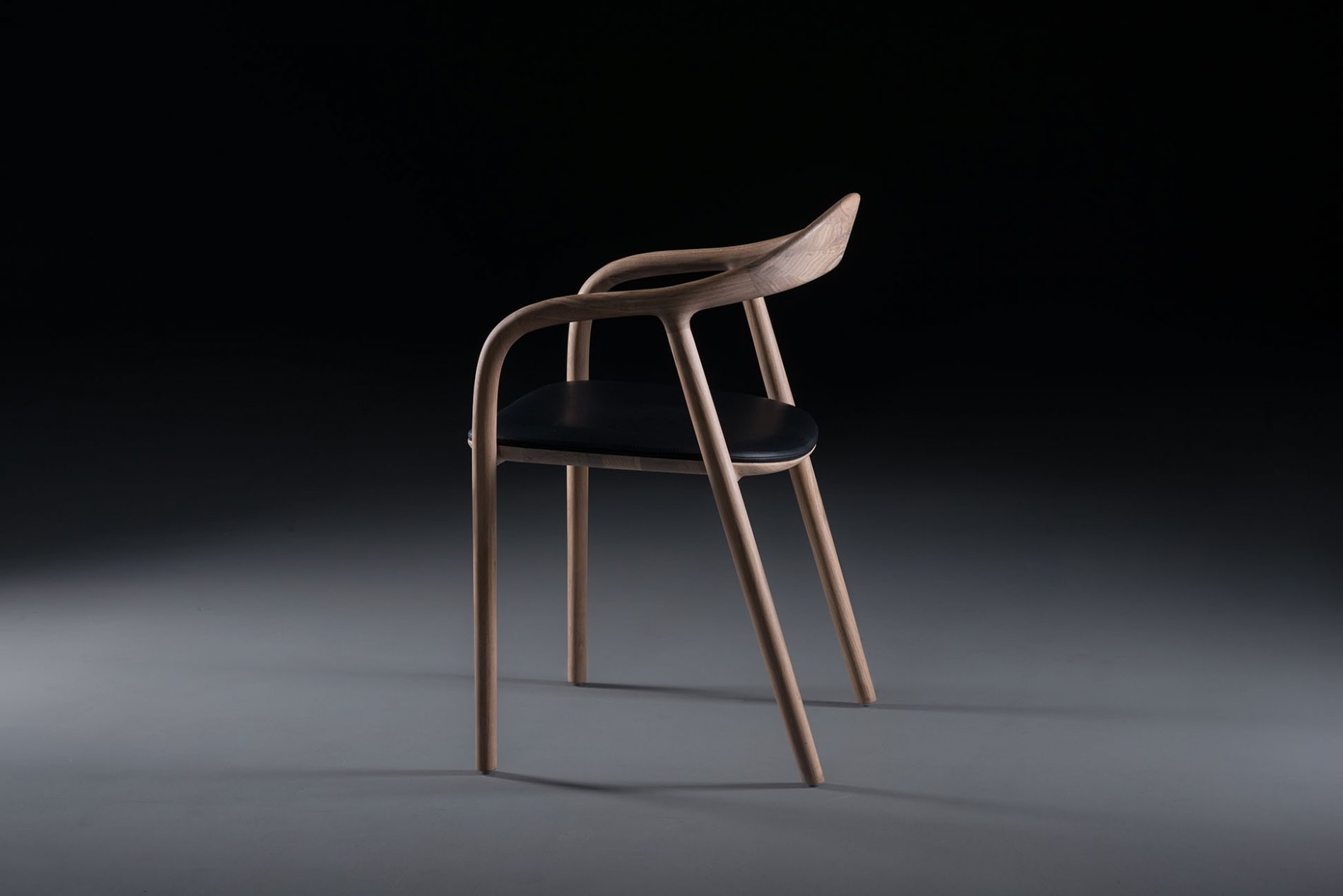 Neva_chair_07