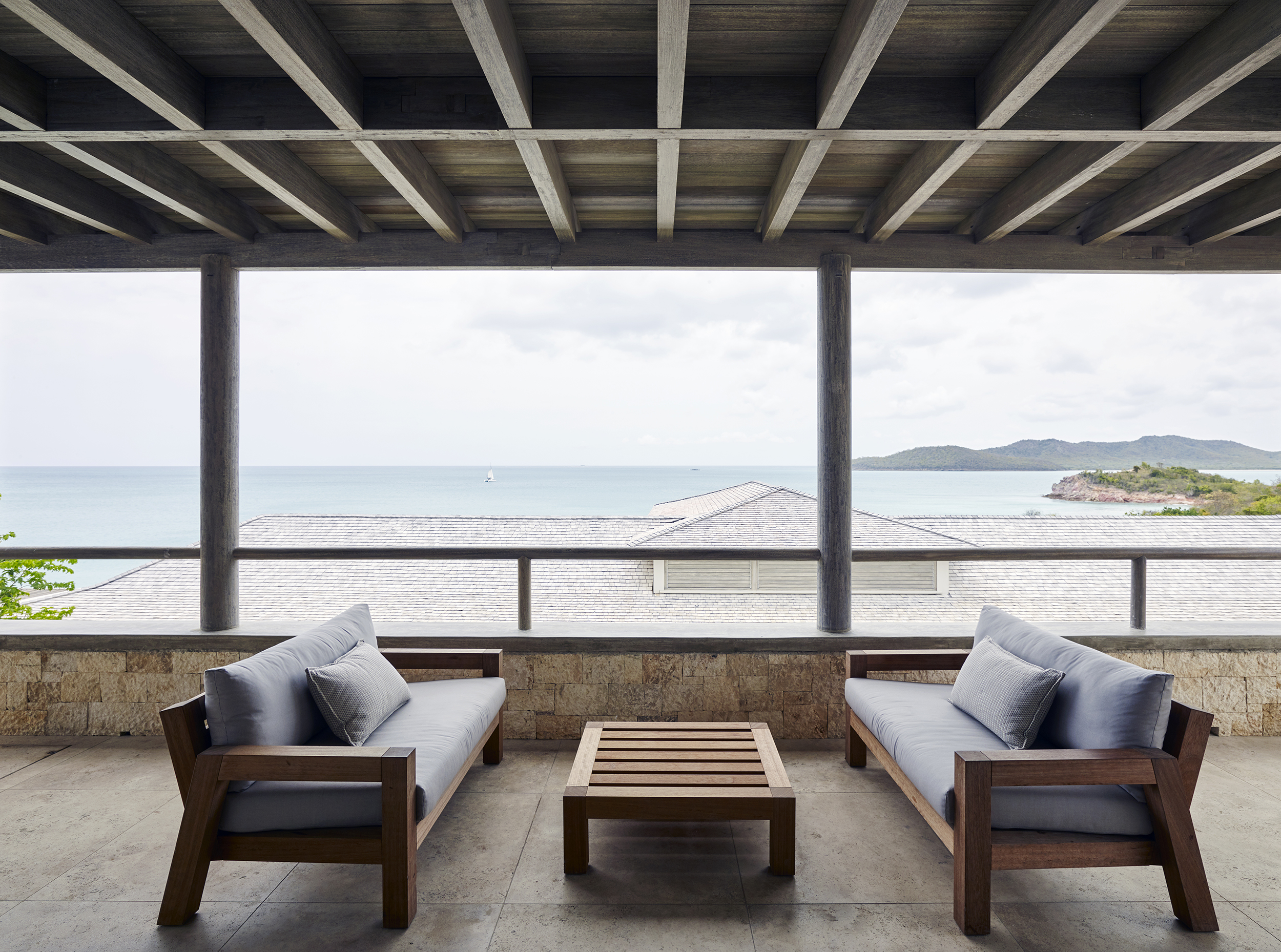 SPB_AG_Beach_Residence_Antigua_2019_RP_109