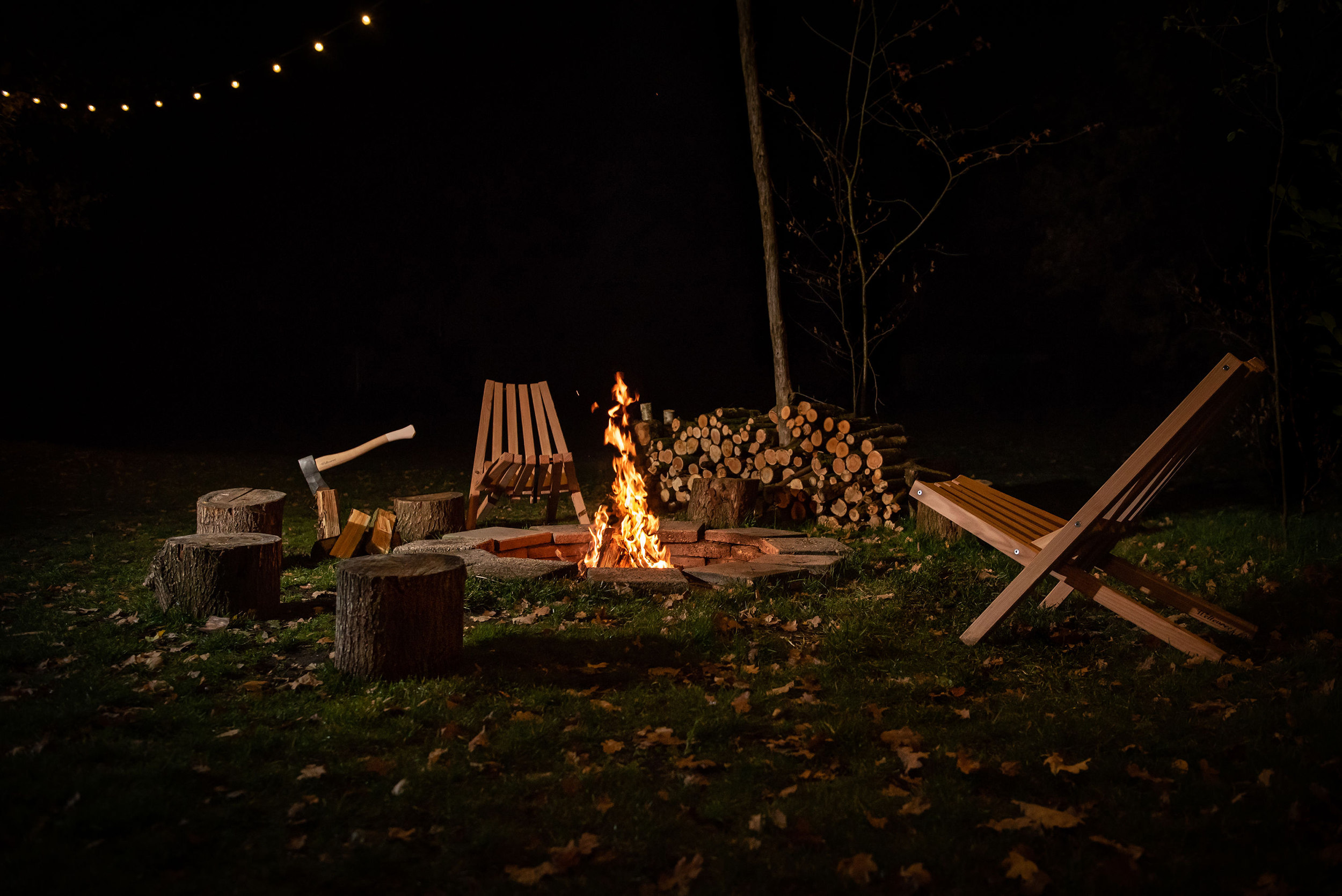 Weltevree_Fieldchair_Gallery_7-large