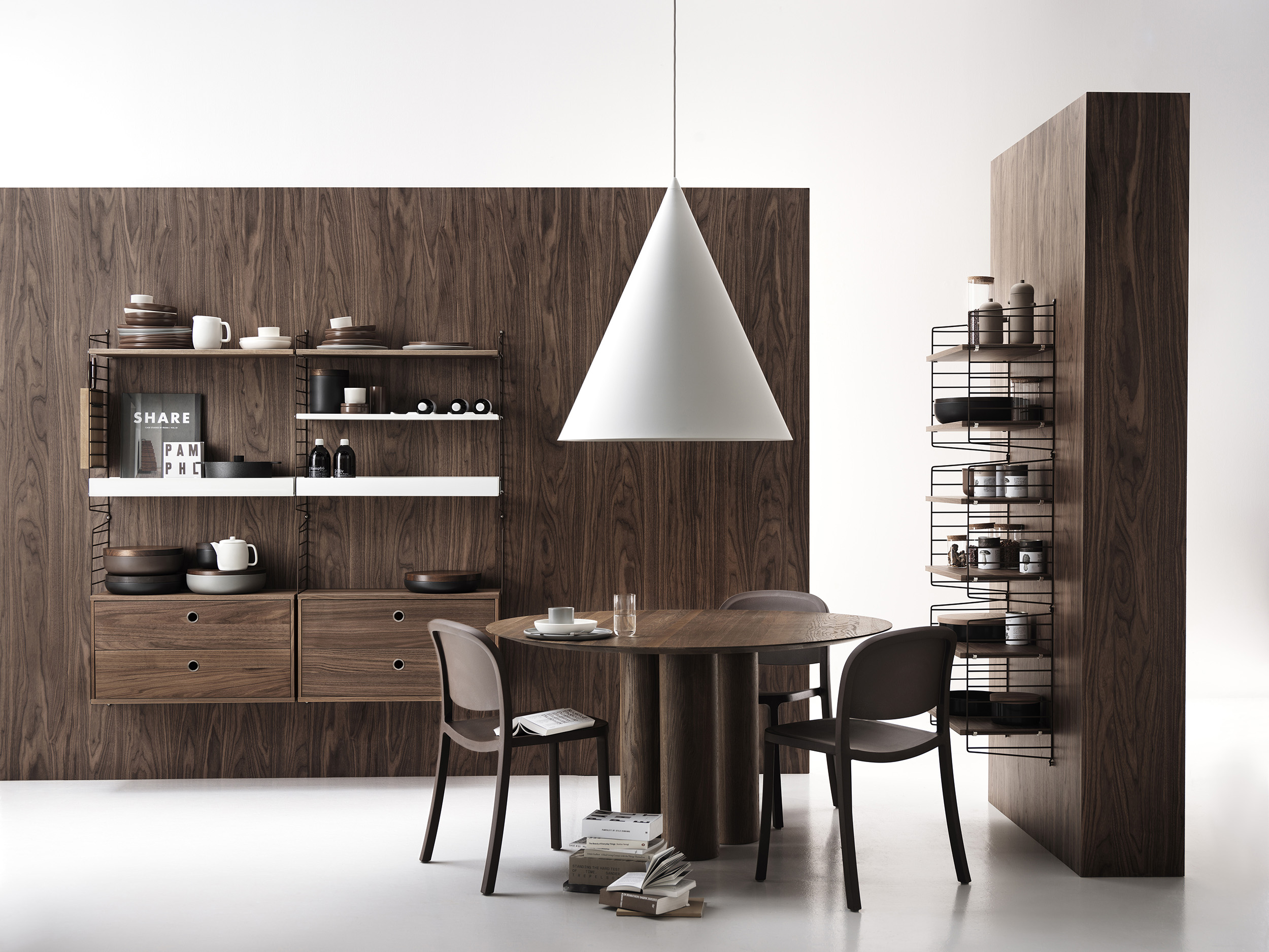 inspiration-string-system-kitchen-walnut-white_landscape